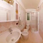 Trevi Hotell