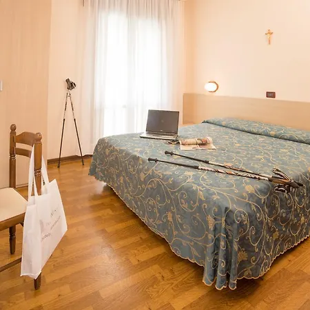 Trevi Lido di Jesolo