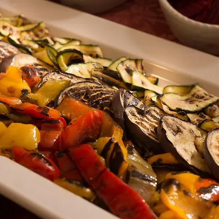 Trevi 3* Lido di Jesolo