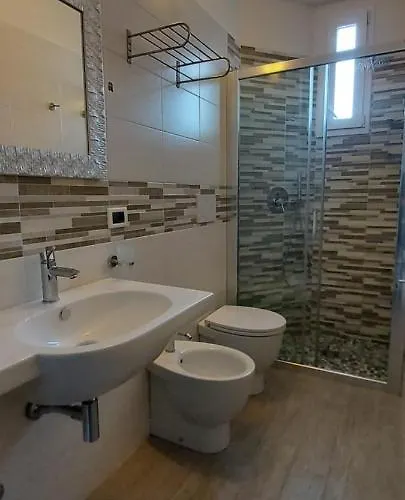 Trevi Lido di Jesolo