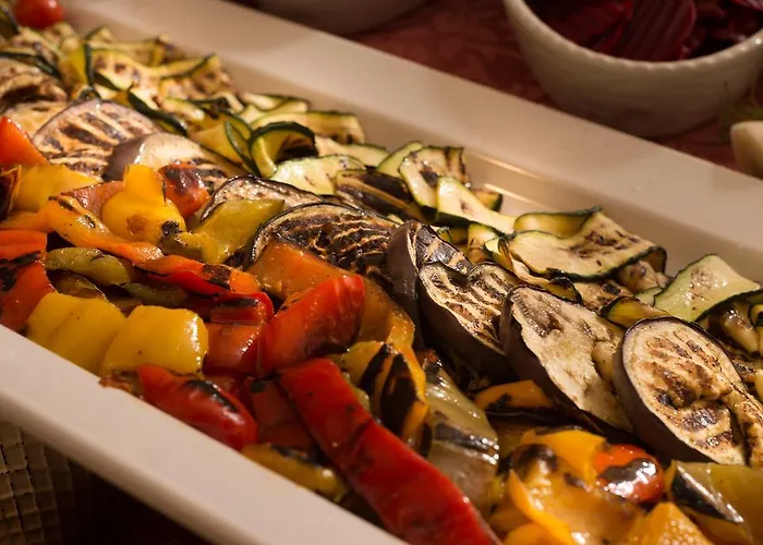 Trevi 3* Lido di Jesolo