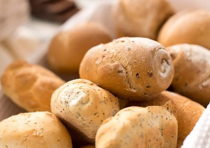 Trevi 3* Lido di Jesolo