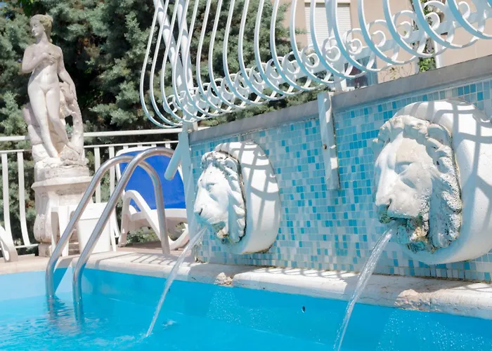 Trevi