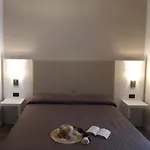 Hotel Trevi Lido di Jesolo