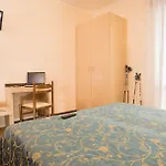 Hotel Trevi Lido di Jesolo