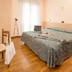 Trevi Lido di Jesolo
