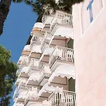 Trevi Lido di Jesolo