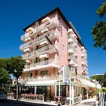 Hotel Trevi 3*