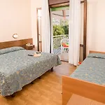 Trevi Hotel Lido di Jesolo