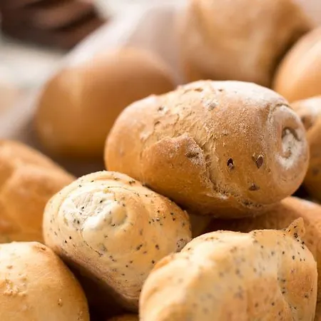 Trevi 3* Lido di Jesolo