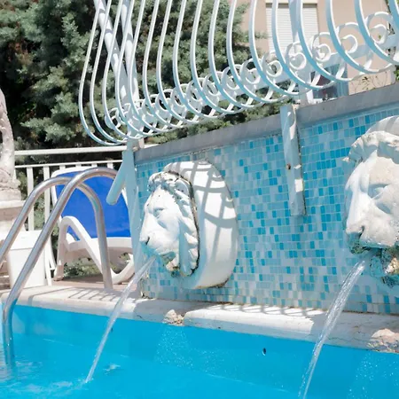 Trevi